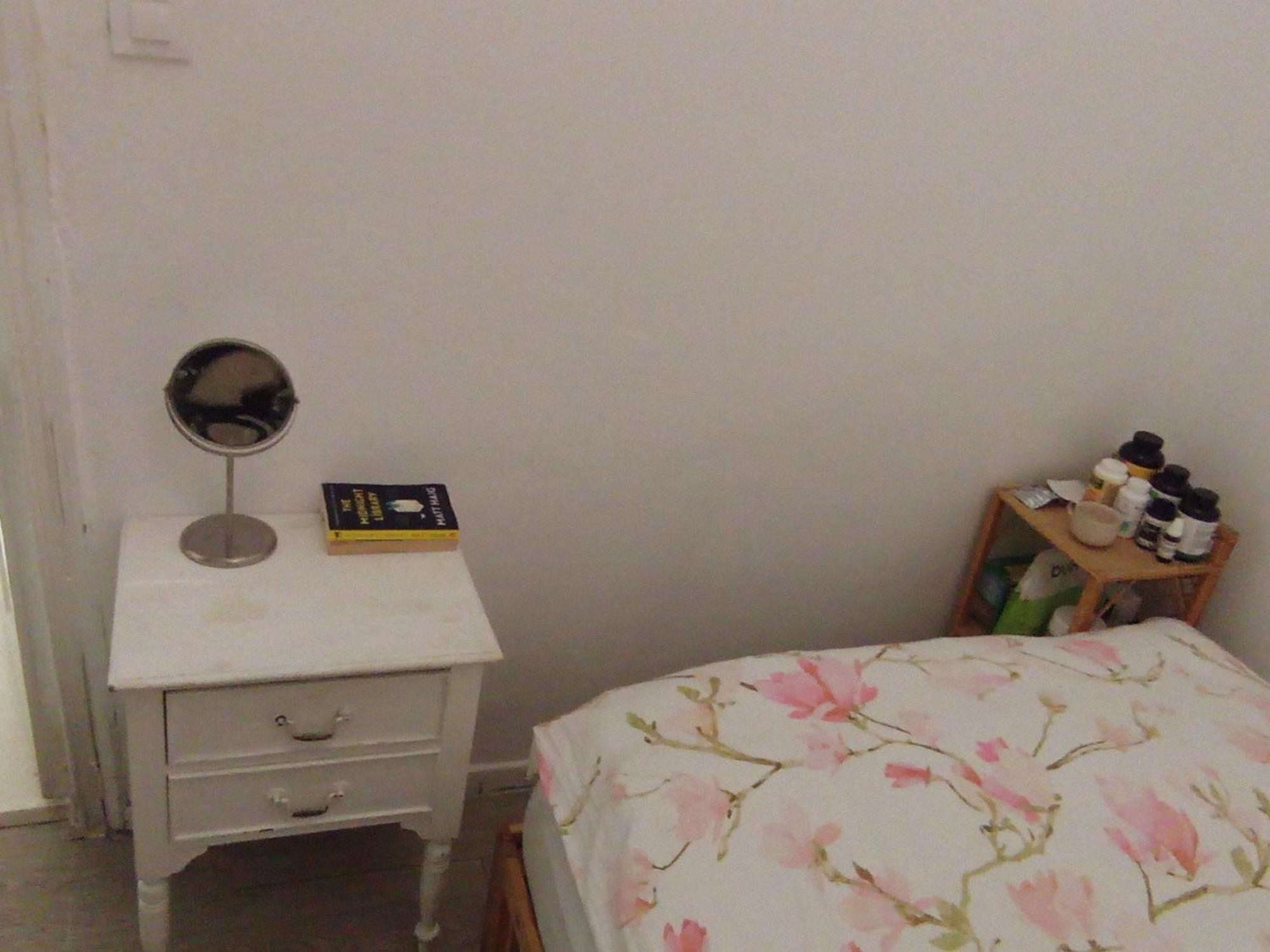B&B Eco Cubes مدريد المظهر الخارجي الصورة